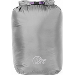 Lowe Alpine Ultralite Drysack XL (20L)