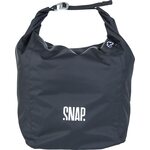 SNAP Big Chalk Bag Cover Black