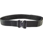 HSGI Cobra1.75 Rigger Belt w/Velcro, no D-ring Black