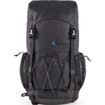 Klättermusen Delling 25L Raven