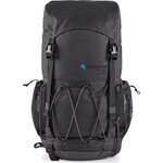 Klättermusen Delling 30L Raven