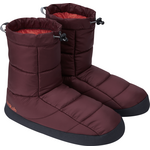 Rab Cirrus Hut Boot Deep Heather
