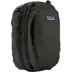 Patagonia Black Hole Cube Small Black