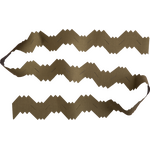 Savotta Camo Scrim Kit Green