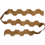 Savotta Camo Scrim Kit Brown
