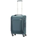 Samsonite B-Lite Spinner 63cm Expandable Lighter Green (04)