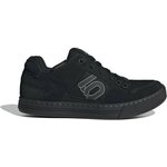 Five Ten Freerider Cblack / Grethr / Cblack