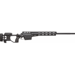 Sako TRG M10 Black