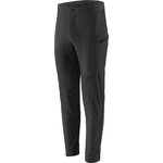 Patagonia Dirt Craft Pants Mens Black