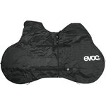 Evoc Bike Rack Cover Road