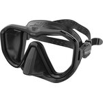 Seacsub Appeal Black
