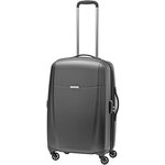 Samsonite Bright Lite 2.0 Spinner 74 cm Graphite (28)