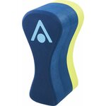 Aquasphere Pull Buoy Navy / Bright Yellow