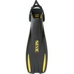 Seacsub U-1000 Yellow