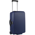 Samsonite Cabin collection upright 55 cm Dark Blue (01)