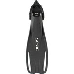 Seacsub U-1000 Black