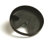 Nalgene Easy Sipper 63mm Black