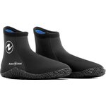 AquaLung EchoMid 3 mm Unisex Black / Blue