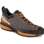 Scarpa Mescalito Mens Titanium / Mango
