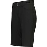 Mons Royale Momentum 2.0 Bike Shorts Womens Black