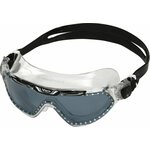 Aquasphere Vista XP Active Transparent Black / Lens Dark