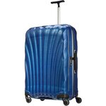 Samsonite Cosmolite Spinner 75 cm Dark Blue (11)