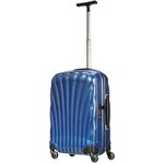 Samsonite Cosmolite Spinner 55 cm Dark Blue (11)