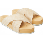 Rip Curl Cellito Natural