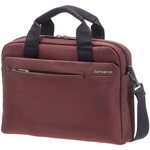 Samsonite Network 2 Laptop Bag 13"-14,1" Iconic Red (00)