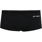 Orca Core Square Leg Mens Black