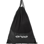 Orca Mesh Bag Black