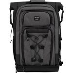 Orca Openwater Backpack Black