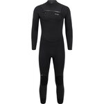 Orca Tango 3:2 Mens Black