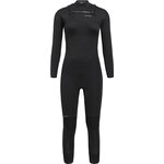 Orca Tango 3:2 Womens Black