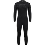 Orca Tango 4:3 Mens Black