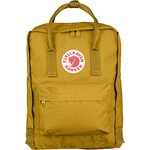 Fjällräven Kånken Ochre 160