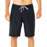 Rip Curl Mirage Core 20" Boardshort Black