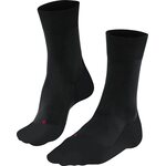 Falke RU4 Light Performance Mens Black-Mix