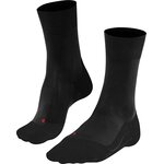 Falke RU4 Light Performance Womens Black-Mix