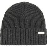 Sätila Recycle Denim Dark Grey