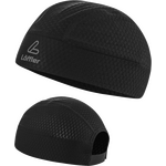 Löffler Bandana TXGRID Black