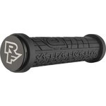 Race Face Grippler Black