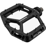 Race Face 2022 Atlas Pedals Black