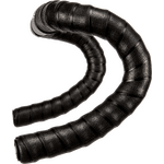 Lizard Skins DSP Bar Tape Jet Black