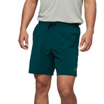 Cotopaxi Valle Short Mens Deep Ocean