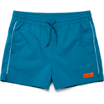 Cotopaxi Brinco Short Solid Womens Gulf
