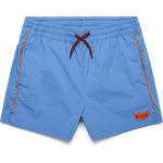Cotopaxi Brinco Short Solid Womens Lupine