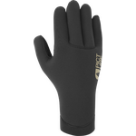 Picture Organic Clothing Equation Gloves 5mm Black