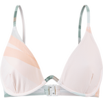 Picture Organic Clothing Abyn Top Mirage