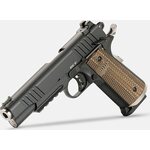 BUL Armory 1911 EDC 5" Black